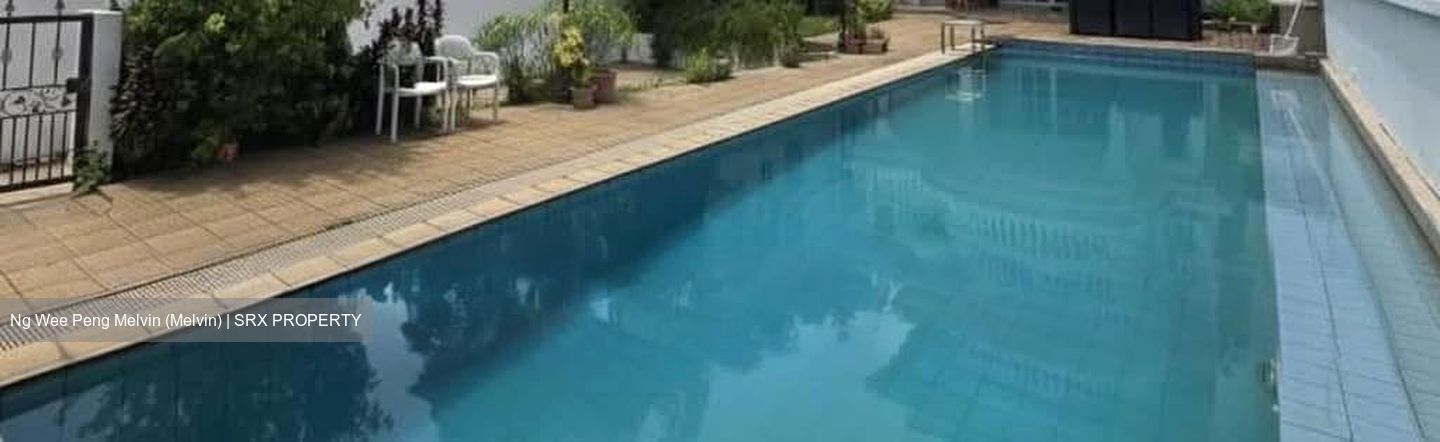 Telok Kurau Road (D15), Detached #599157971